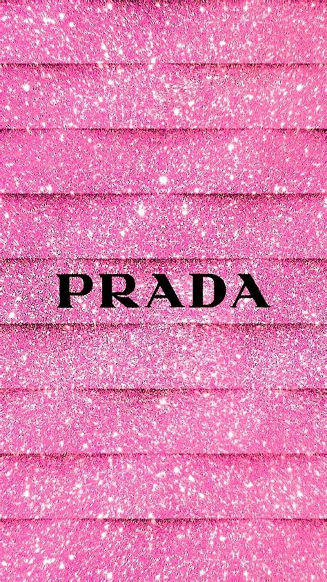 pink pradas cheap|pink Prada background.